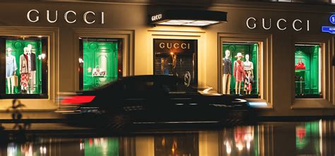 buy gucci with affirm|gucci order tracker.